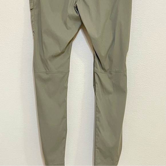 Columbia Outdoor Elements Stretch Pants Size 38x32 - Picture 9 of 16